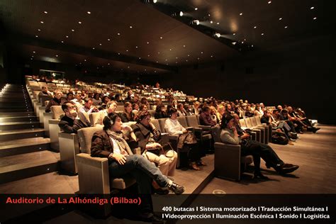 alondiga cine|Cartelera de Golem Alhondiga en Bilbao (Vizcaya) 